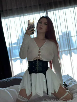 Adared OnlyFans Leaked Free Thumbnail Picture - #eirV8IMULi