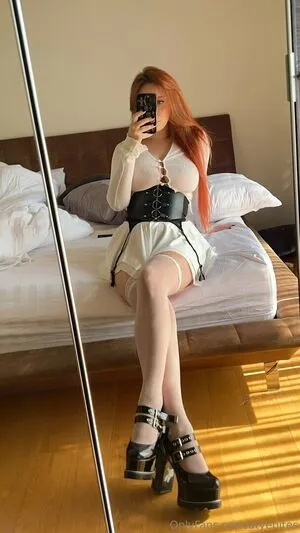 Adared OnlyFans Leaked Free Thumbnail Picture - #fZXl4dUF2S
