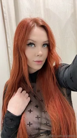 Adared OnlyFans Leaked Free Thumbnail Picture - #VNH8F6ckjH