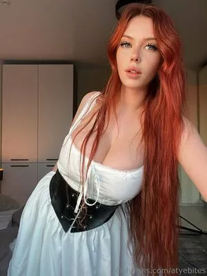 Adared OnlyFans Leaked Free Thumbnail Picture - #VzWqtji4tS