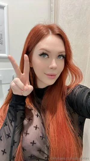 Adared OnlyFans Leaked Free Thumbnail Picture - #oL0hQmUGt7