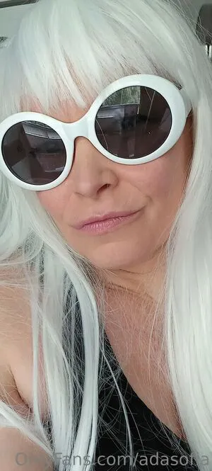 Adasofia OnlyFans Leaked Free Thumbnail Picture - #W1kMQgEwho