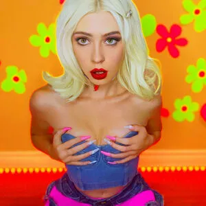 Adaughtersdiary OnlyFans Leaked Free Thumbnail Picture - #jUEkEILhep