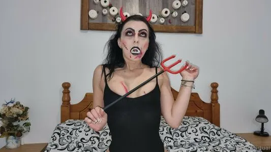 Adavirtual OnlyFans Leaked Free Thumbnail Picture - #fNPi1gKKlj