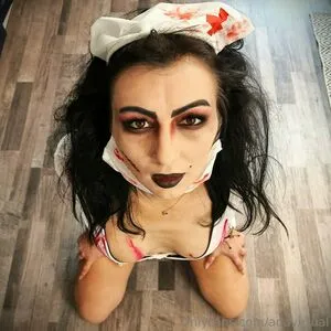 Adavirtual OnlyFans Leaked Free Thumbnail Picture - #jprMmEfibn