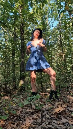 Adavirtualfree OnlyFans Leaked Free Thumbnail Picture - #Qguht2ttAF