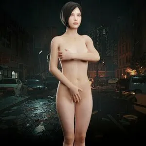 Adawong OnlyFans Leaked Free Thumbnail Picture - #sxM3DiydTb