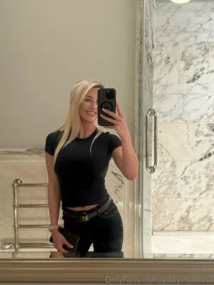 Adayinsienna OnlyFans Leaked Free Thumbnail Picture - #UOOaY6Bj1a