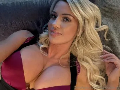 Adayinsienna OnlyFans Leaked Free Thumbnail Picture - #jI1jtiKhDe