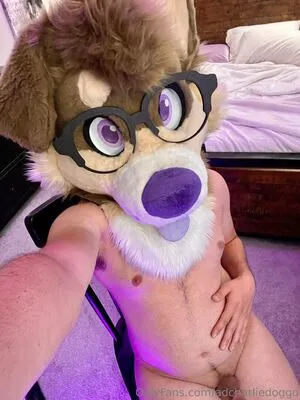 Adcharliedoggo OnlyFans Leaked Free Thumbnail Picture - #Q9sJdCp2gg