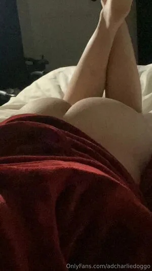 Adcharliedoggo OnlyFans Leaked Free Thumbnail Picture - #hCJISgemSA