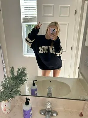 Adda Evil Free OnlyFans Leaked Free Thumbnail Picture - #6aOTYI9Zy0