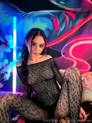 Adda Evil Free OnlyFans Leaked Free Thumbnail Picture - #fCsKedX7nW