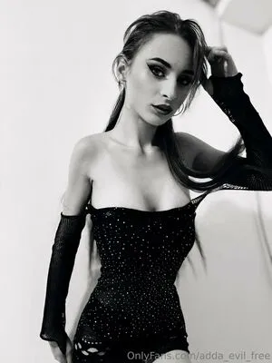 Adda Evil Free OnlyFans Leaked Free Thumbnail Picture - #pprzWU6NYW