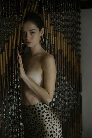 Adda Zmora OnlyFans Leaked Free Thumbnail Picture - #5YOWtyHtaO