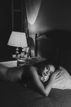 Adda Zmora OnlyFans Leaked Free Thumbnail Picture - #YGeSSCBpUv