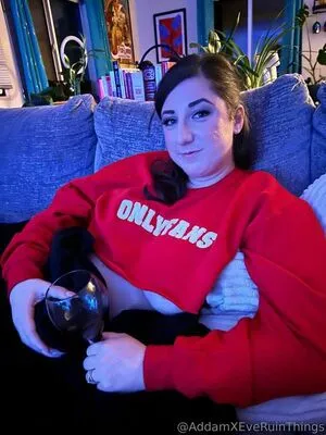 Addamxeveruinthings OnlyFans Leaked Free Thumbnail Picture - #82ZVeuPaTC