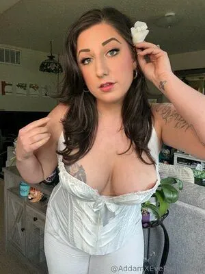 Addamxeveruinthings OnlyFans Leaked Free Thumbnail Picture - #A5euWl1nac