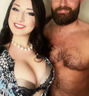 Addamxeveruinthings OnlyFans Leaked Free Thumbnail Picture - #Lhl9B7WFHo