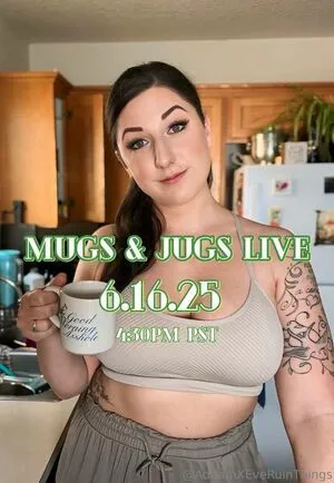 Addamxeveruinthings OnlyFans Leaked Free Thumbnail Picture - #MM5E0bVdW5