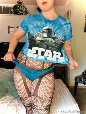 Addamxeveruinthings OnlyFans Leaked Free Thumbnail Picture - #OrUmj2peK9