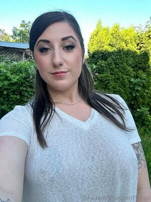 Addamxeveruinthings OnlyFans Leaked Free Thumbnail Picture - #ZGToTUefqq