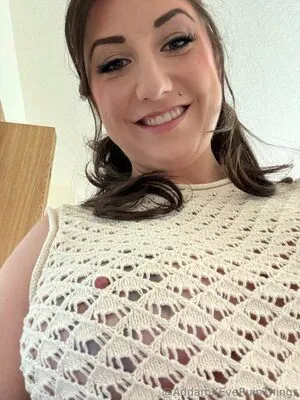 Addamxeveruinthings OnlyFans Leaked Free Thumbnail Picture - #e6ANJ1EXRb