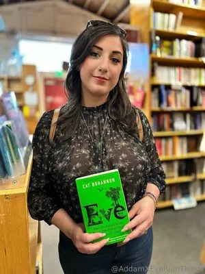 Addamxeveruinthings OnlyFans Leaked Free Thumbnail Picture - #e78jfDCRRv