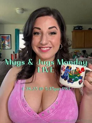 Addamxeveruinthings OnlyFans Leaked Free Thumbnail Picture - #h1Pd3mV6ao