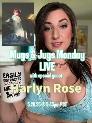 Addamxeveruinthings OnlyFans Leaked Free Thumbnail Picture - #oi26wgdhDA