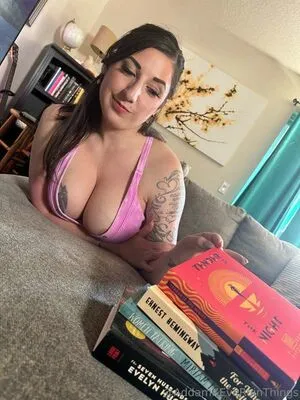 Addamxeveruinthings OnlyFans Leaked Free Thumbnail Picture - #vlmPwhhFey