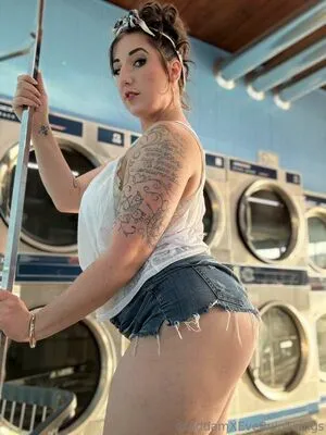 Addamxeveruinthings OnlyFans Leaked Free Thumbnail Picture - #xUjTYX3Ee7