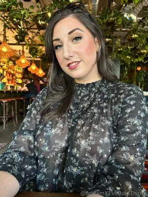 Addamxeveruinthings OnlyFans Leaked Free Thumbnail Picture - #z0yK7a5DzK