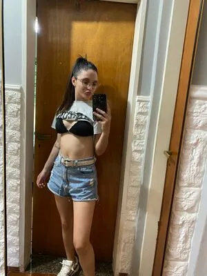 Addanoe OnlyFans Leaked Free Thumbnail Picture - #3qchVCp25C