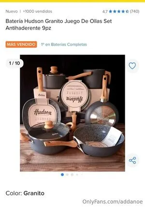 Addanoe OnlyFans Leaked Free Thumbnail Picture - #4DHueLndsU