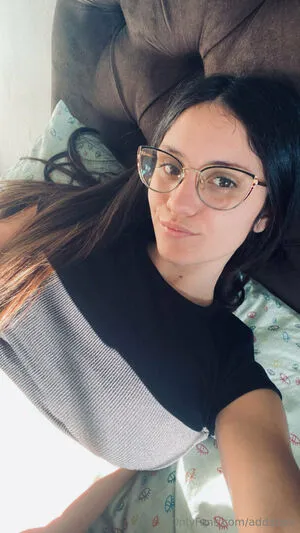 Addanoe OnlyFans Leaked Free Thumbnail Picture - #RyukeilRfc