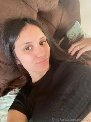 Addanoe OnlyFans Leaked Free Thumbnail Picture - #c2qOPQ6jjJ