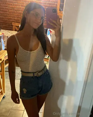 Addanoe OnlyFans Leaked Free Thumbnail Picture - #uD3IDi9bPd