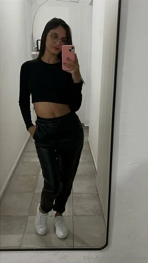Addanoe OnlyFans Leaked Free Thumbnail Picture - #uuxM0OEoIW