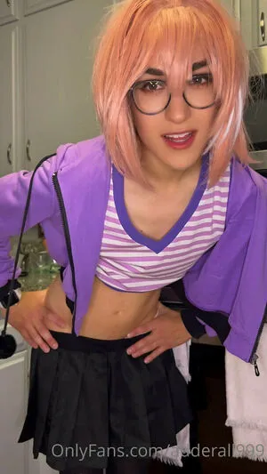 Adderall999 OnlyFans Leaked Free Thumbnail Picture - #6SZmunxc4n
