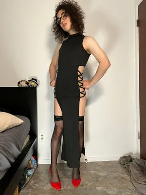 Adderall999 OnlyFans Leaked Free Thumbnail Picture - #8DmTWFI0J0