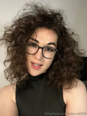 Adderall999 OnlyFans Leaked Free Thumbnail Picture - #J2zfyUWtMU
