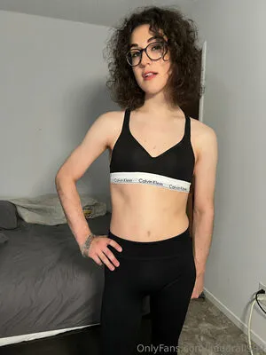 Adderall999 OnlyFans Leaked Free Thumbnail Picture - #N55ZXEbwzX