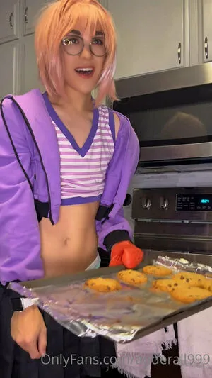 Adderall999 OnlyFans Leaked Free Thumbnail Picture - #bbQxhnzWEZ