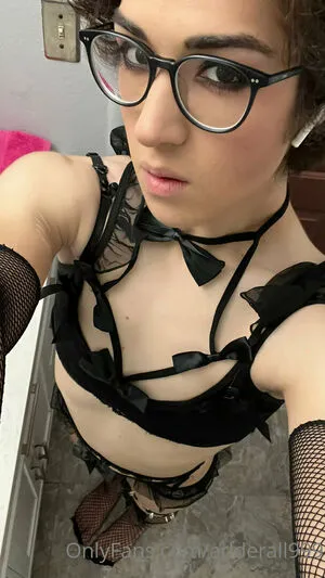 Adderall999 OnlyFans Leaked Free Thumbnail Picture - #iCB8f0SNSL