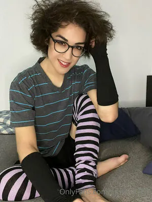 Adderall999 OnlyFans Leaked Free Thumbnail Picture - #tijhayTC98