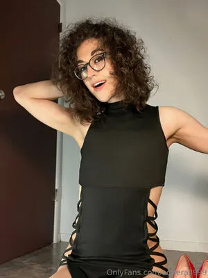 Adderall999 OnlyFans Leaked Free Thumbnail Picture - #v6R9sEHLWr