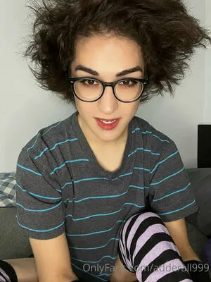 Adderall999 OnlyFans Leaked Free Thumbnail Picture - #yoJiVL2Mcx