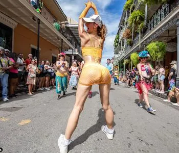 Adderallsparkles OnlyFans Leaked Free Thumbnail Picture - #4hY8vHAtHA