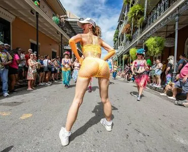 Adderallsparkles OnlyFans Leaked Free Thumbnail Picture - #58YrgKEbNn